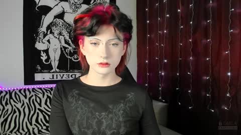 Marin online show from January 4, 5:37 pm