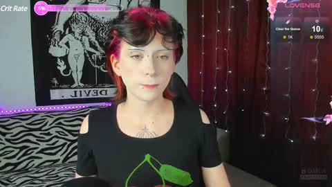 Marin online show from January 10, 3:27 pm