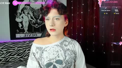 Marin online show from January 12, 11:17 am