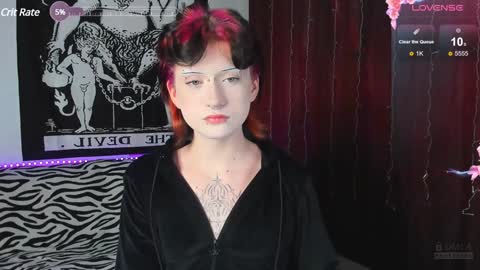 Marin online show from January 15, 3:50 pm