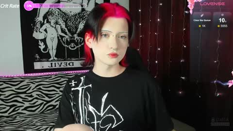 Marin online show from January 20, 4:43 am