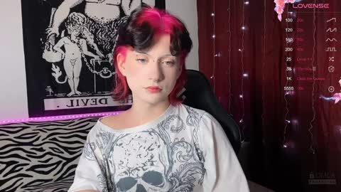 Marin online show from January 24, 6:14 pm