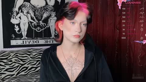 Marin online show from February 4, 1:16 pm