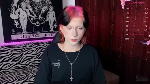 Marin online show from February 8, 9:57 am