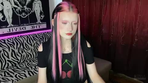 Marin online show from February 19, 9:06 am