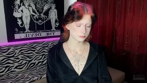 Marin online show from February 22, 10:18 am