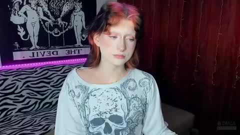 Marin online show from February 24, 6:36 pm