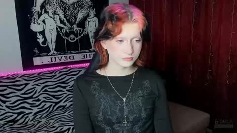 Marin online show from February 27, 6:42 pm