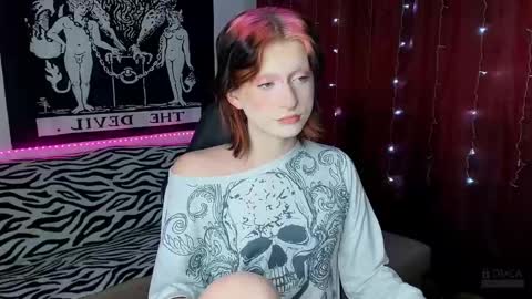 Marin online show from February 28, 7:03 pm