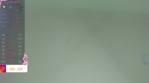 luna online show from February 25, 9:41 pm