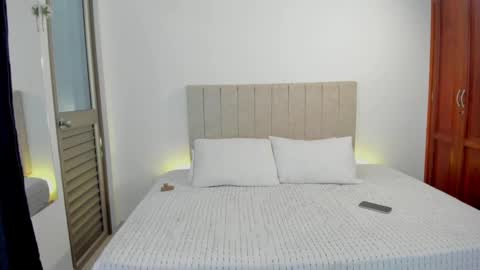 valentina online show from October 24, 1:38 pm