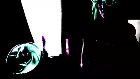 Tina Bates online show from September 17, 3:39 pm