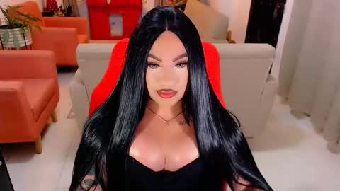    online show from December 2, 4:15 am