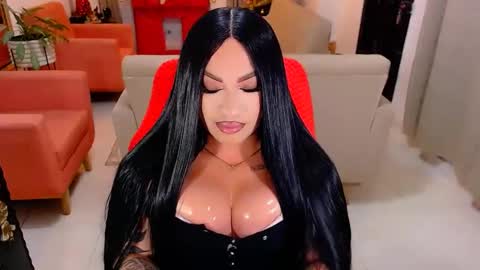    online show from December 3, 4:17 am