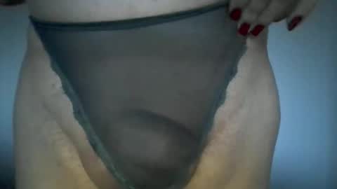 Val online show from April 23, 11:07 pm