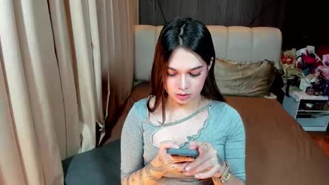 Valeria online show from September 13, 8:09 am