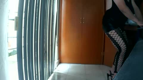 valeriatv4u online show from July 19, 6:01 pm