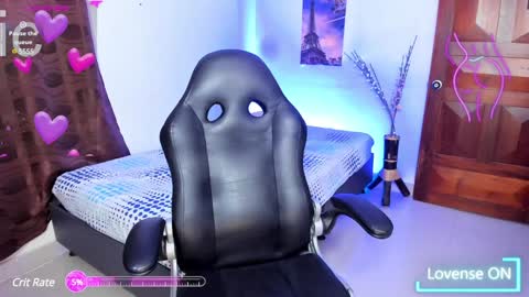 valerie_hatman online show from February 8, 12:28 pm