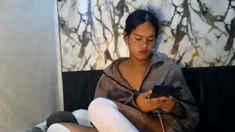 addy online show from June 18, 10:36 pm