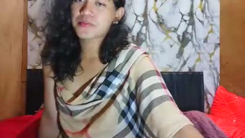 addy online show from July 23, 11:19 am