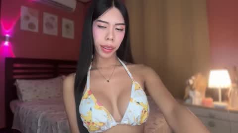 Valerie online show from January 11, 2:57 pm