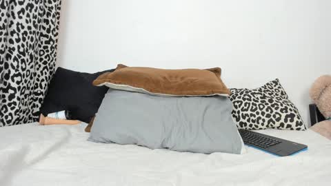 Valery online show from January 25, 5:59 pm