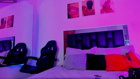 ValeryTs1 online show from May 11, 6:27 pm