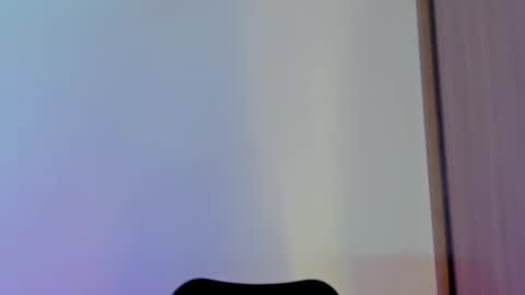 Valezny V online show from March 26, 2:10 pm