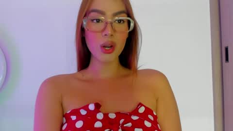 Valezny V online show from May 30, 5:33 pm