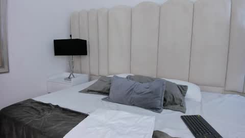 Vanessa Sexy Paris online show from September 16, 8:46 pm