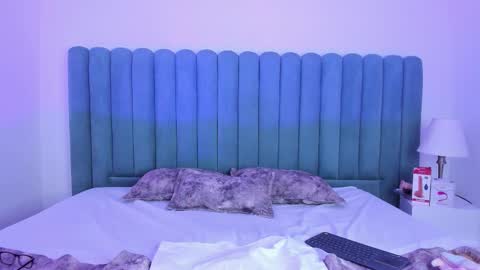 Vanessa Sexy Paris online show from October 15, 10:21 pm