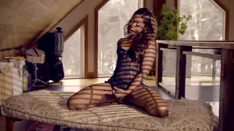 Vanniall online show from January 5, 5:27 pm