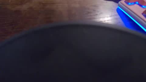 Vanya Gold online show from January 13, 6:38 am