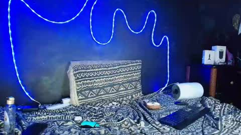 vega_santorini online show from June 3, 6:48 am