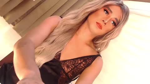 Richy will make you fall in love online show from December 4, 8:28 am