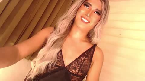 Richy will make you fall in love online show from December 11, 7:57 pm