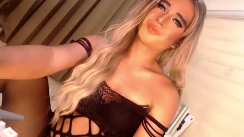 Richy will make you fall in love online show from February 13, 5:33 pm