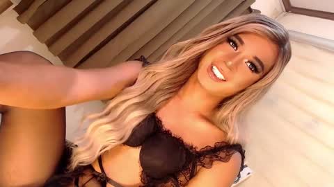Richy will make you fall in love online show from February 17, 8:15 pm
