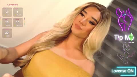 Richy will make you fall in love online show from November 22, 1:18 am