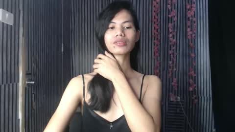 Snapshot of venus_192003 chatting on October 17, 12:52 pm venus cute online show from October 17, 12:52 pm