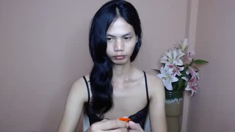 venus cute online show from November 17, 2:11 am