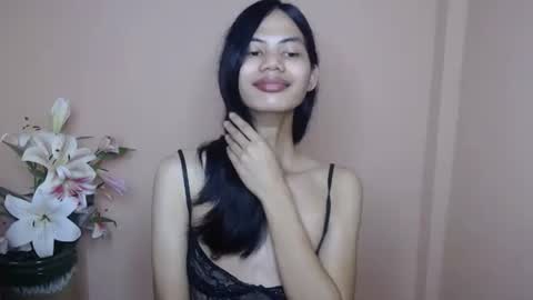 venus cute online show from November 22, 2:35 am