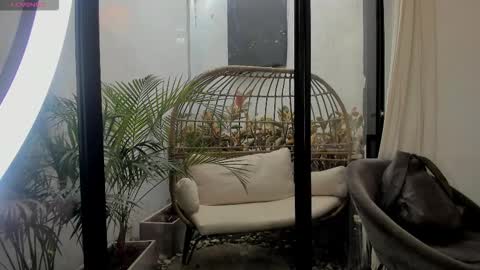 VENUS online show from January 11, 2:24 pm