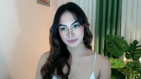 Snapshot of venus_sunrise07xx chatting on October 10, 9:27 pm Venus Sunrise Bombshell online show from October 10, 9:27 pm