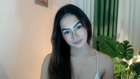 Venus Sunrise Bombshell online show from November 6, 7:36 pm