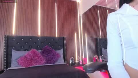 Ariana  online show from March 20, 4:57 am