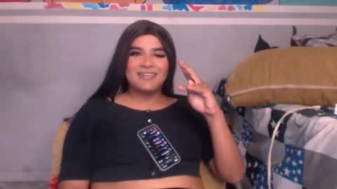   online show from February 24, 12:58 am