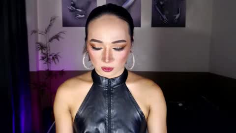 Victoria online show from April 16, 10:05 am