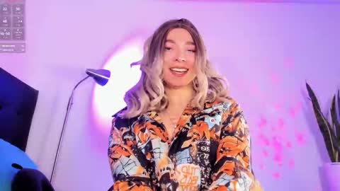 D A N I - INSTAGRAM VIKO QQ online show from December 4, 12:48 am