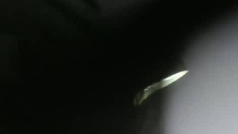 viktoria bardo online show from February 23, 5:29 pm